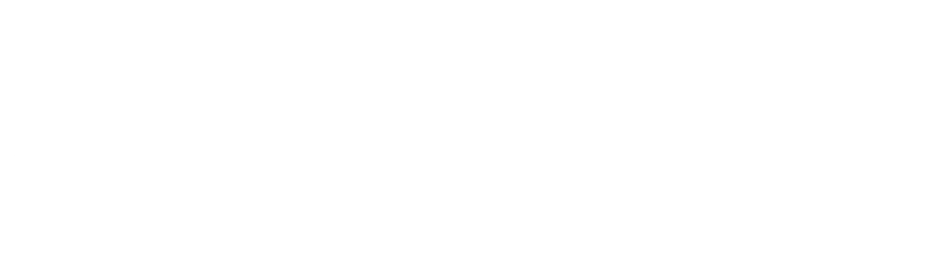 Climate HUB Logo